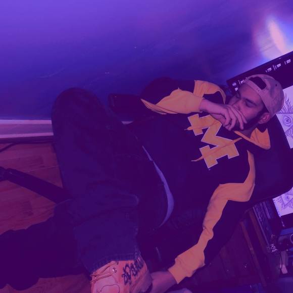 wp_mickey